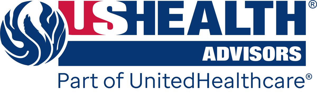 USHEALTH Advisors — Luis Somoza